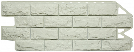 Панель фагот  (истринский), 1,16 х 0,45м