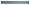 Профиль отделочный, Альта-Борд Элит зеленый, ВС-100