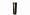 Труба круглая 100 мм 3 м RR 32 темно-коричневый