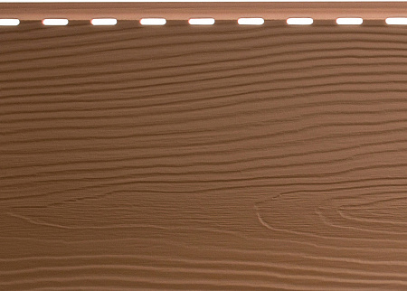 Альта-Борд, Элит, панель ВС-01, светло- коричневая - 3,00х0,18м.