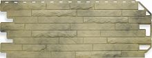 Панель кирпич-антик (Карфаген), 1,16 х 0,45м