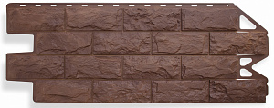 Панель фагот  (можайский), 1,16 х 0,45м